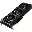 Palit RTX5070 Infinity 3 12GB GDDR7 HDMI 3xDP