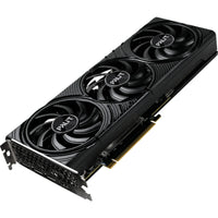 Palit RTX5070 Infinity 3 12GB GDDR7 HDMI 3xDP