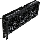Palit RTX5070 Infinity 3 12GB GDDR7 HDMI 3xDP