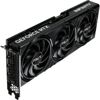 Palit RTX5070 Infinity 3 12GB GDDR7 HDMI 3xDP