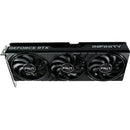 Palit RTX5070 Infinity 3 12GB GDDR7 HDMI 3xDP