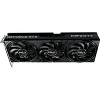 Palit RTX5070 Infinity 3 12GB GDDR7 HDMI 3xDP