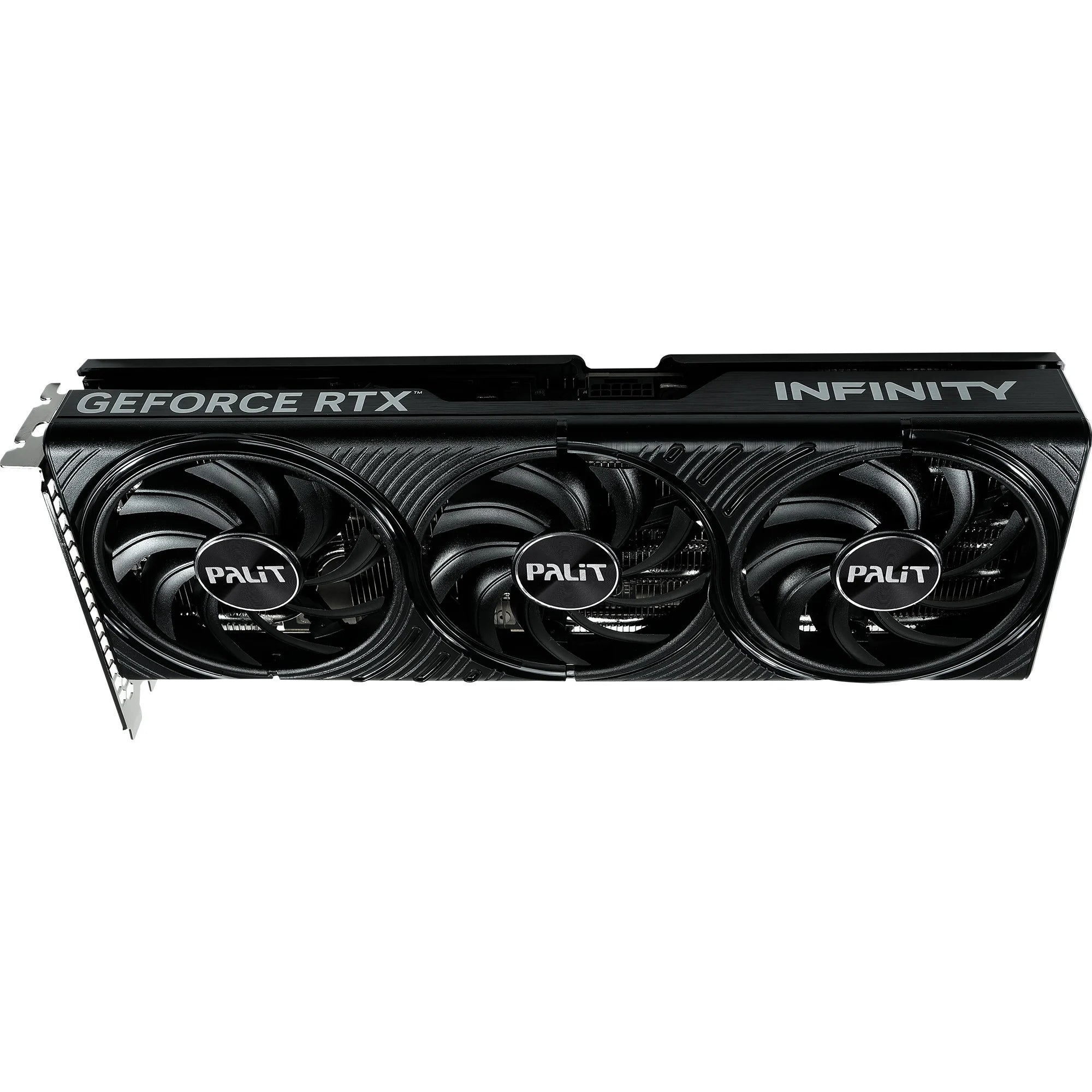 Palit RTX5070 Infinity 3 12GB GDDR7 HDMI 3xDP