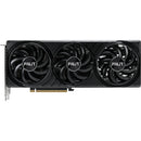 Palit RTX5070 Infinity 3 12GB GDDR7 HDMI 3xDP