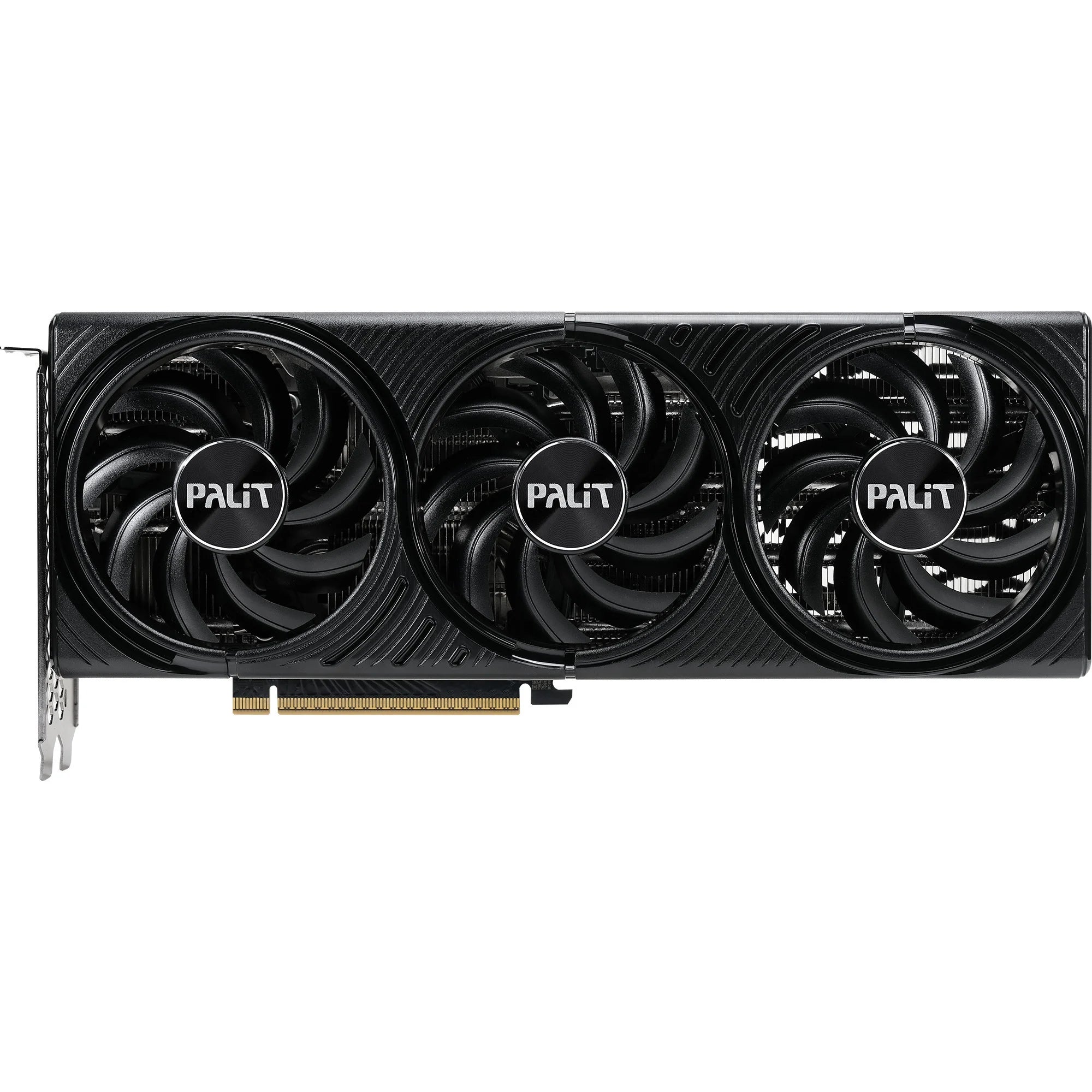 Palit RTX5070 Infinity 3 12GB GDDR7 HDMI 3xDP