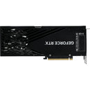 Palit RTX5070 Infinity 3 12GB GDDR7 HDMI 3xDP