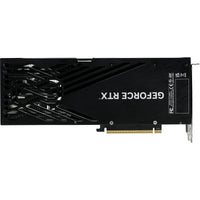 Palit RTX5070 Infinity 3 12GB GDDR7 HDMI 3xDP