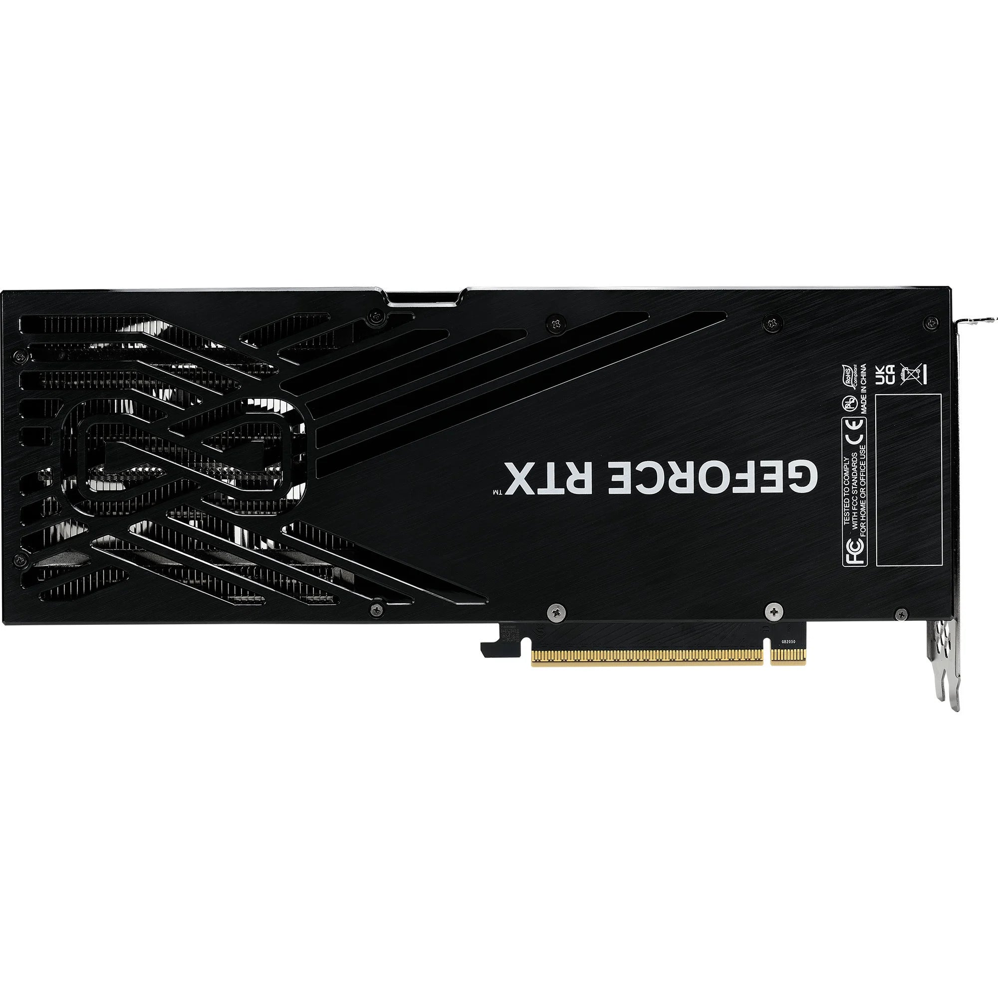 Palit RTX5070 Infinity 3 12GB GDDR7 HDMI 3xDP