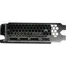 Palit RTX5070 Infinity 3 12GB GDDR7 HDMI 3xDP