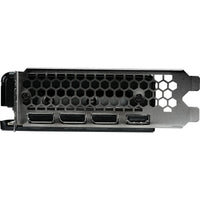 Palit RTX5070 Infinity 3 12GB GDDR7 HDMI 3xDP