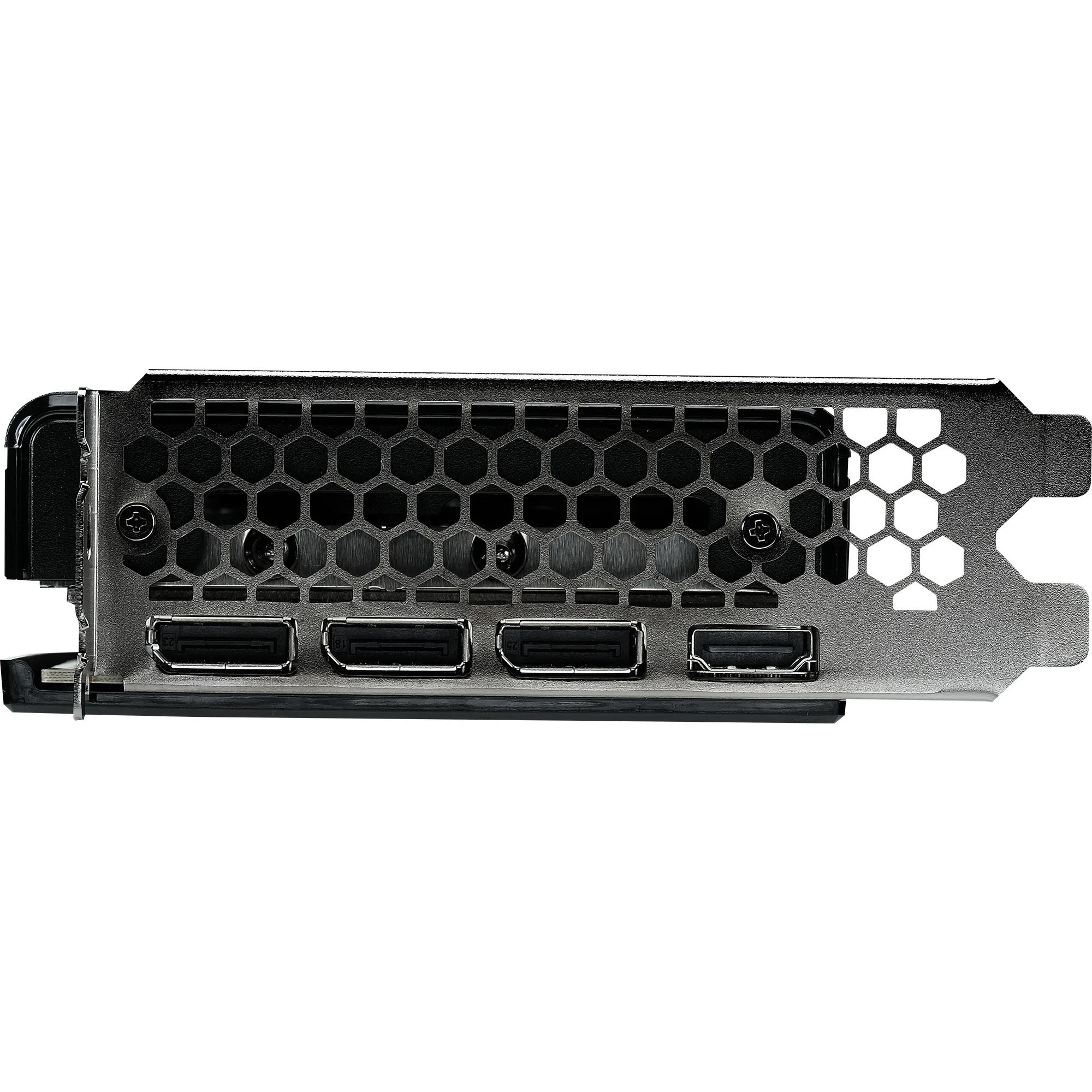 Palit RTX5070 Infinity 3 12GB GDDR7 HDMI 3xDP