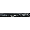 Palit RTX5070 Infinity 3 12GB GDDR7 HDMI 3xDP