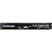 Palit RTX5070 Infinity 3 12GB GDDR7 HDMI 3xDP