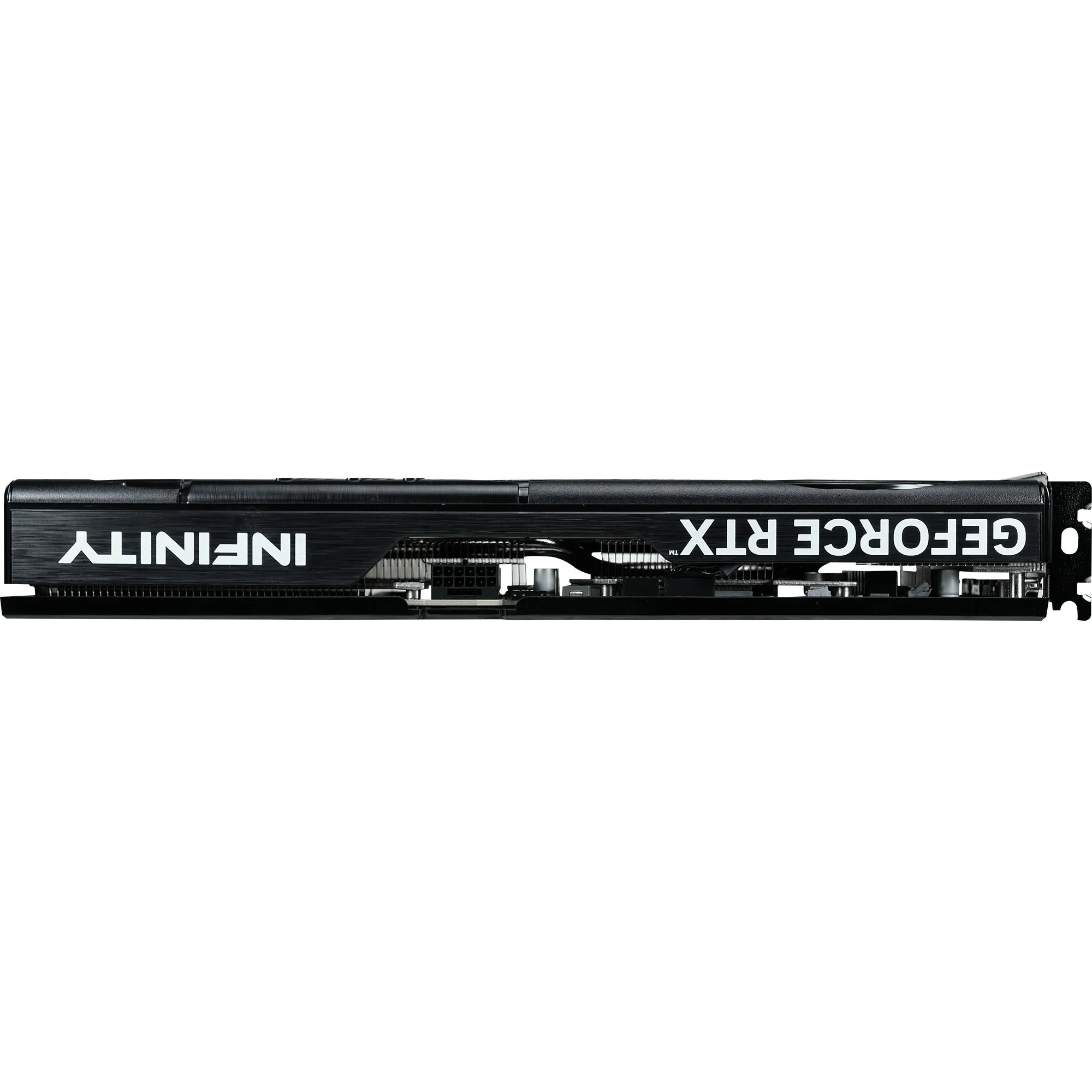 Palit RTX5070 Infinity 3 12GB GDDR7 HDMI 3xDP