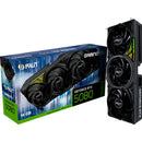 Palit RTX5080 GamingPro V1 16GB GDDR7 HDMI 3xDP