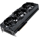 Palit RTX5080 GamingPro V1 16GB GDDR7 HDMI 3xDP