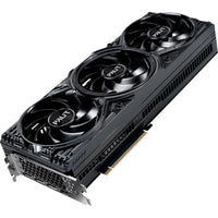 Palit RTX5080 GamingPro V1 16GB GDDR7 HDMI 3xDP
