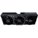 Palit RTX5080 GamingPro V1 16GB GDDR7 HDMI 3xDP