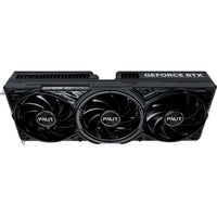 Palit RTX5080 GamingPro V1 16GB GDDR7 HDMI 3xDP