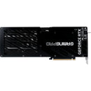 Palit RTX5080 GamingPro V1 16GB GDDR7 HDMI 3xDP