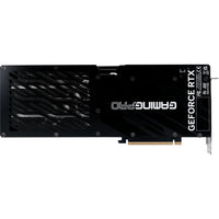 Palit RTX5080 GamingPro V1 16GB GDDR7 HDMI 3xDP