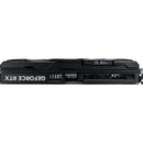 Palit RTX5080 GamingPro V1 16GB GDDR7 HDMI 3xDP