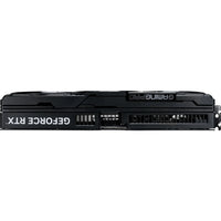Palit RTX5080 GamingPro V1 16GB GDDR7 HDMI 3xDP