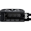 Palit RTX5080 GamingPro V1 16GB GDDR7 HDMI 3xDP