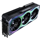 Palit RTX5090 GameRock 32GB GDDR7 HDMI 3xDP