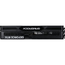 Palit RTX5090 GameRock 32GB GDDR7 HDMI 3xDP