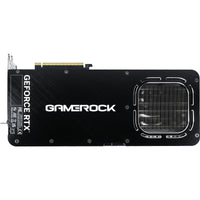 Palit RTX5090 GameRock 32GB GDDR7 HDMI 3xDP