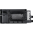Palit RTX5090 GameRock 32GB GDDR7 HDMI 3xDP