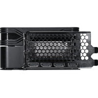 Palit RTX5090 GameRock 32GB GDDR7 HDMI 3xDP
