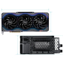 Palit RTX5090 GameRock 32GB GDDR7 HDMI 3xDP