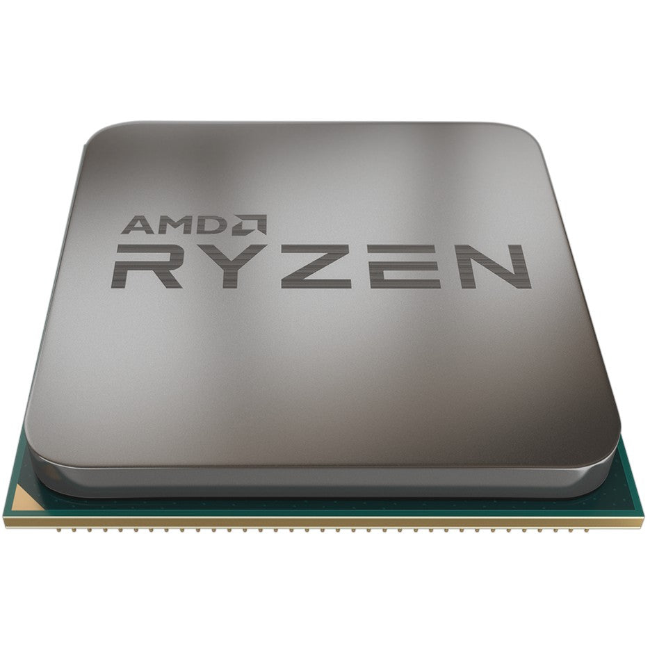 AMD   Ryzen 3  4100    4,0GHz AM4  6MB Cache Tray