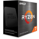 AMD   Ryzen 7  5700X   4,6GHz AM4  36MB Cache