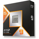 AMD   Ryzen 9  9950X   5,7GHz AM5  80MB Cache