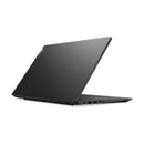 Notebook Lenovo V15 G4 AMN Windows 11 Home | Ryzen 5 7520U | 8GB RAM  | 512GB SSD