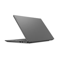 Notebook Lenovo V15 G4 AMN Windows 11 Home | Ryzen 5 7520U | 8GB RAM  | 512GB SSD