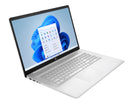 HP 17-cp2161ng  (17,3") Ryzen5 7520U/8GB/512GBSSD/FHD IPS W11H