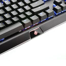 BoostBoxx Belial Gaming Tastatur