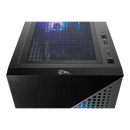Gaming PC - Speed H4720 Intel Core i7 14700 | Windows 11 Home | 32GB DDR5 RAM | 1000GB SSD | RTX 3060