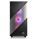 Gaming PC - Speed H4720 Intel Core i7 14700 | Windows 11 Home | 32GB DDR5 RAM | 1000GB SSD | RTX 3060