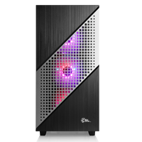 Gaming PC - Speed H4720 Intel Core i7 14700 | Windows 11 Home | 32GB DDR5 RAM | 1000GB SSD | RTX 3060