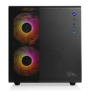 Gaming PC - Sprint 5679 AMD Ryzen 5 5500 | Windows 11 Home | 16GB DDR4 RAM | 500GB SSD | RTX 3050