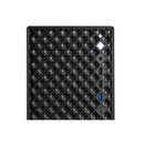 Office-PC - Speed H4589 | Windows 11 Home | Intel Core i5 14400 | 16GB DDR5 RAM | 500GB SSD