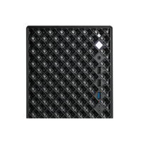 Office-PC - Speed H4589 | Windows 11 Home | Intel Core i5 14400 | 16GB DDR5 RAM | 500GB SSD