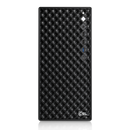 Desktop-PC - Speed 4566 | Windows 11 Home | Intel Core i5 12400 | 16GB RAM | 256GB SSD