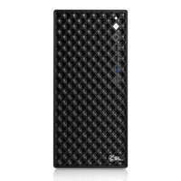 Office-PC - Speed H4589 | Windows 11 Home | Intel Core i5 14400 | 16GB DDR5 RAM | 500GB SSD
