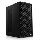 Office-PC - Speed H4589 | Windows 11 Home | Intel Core i5 14400 | 16GB DDR5 RAM | 500GB SSD